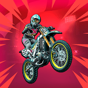 mad-skills-motocross-3-0-7-5-mod-free-shopping