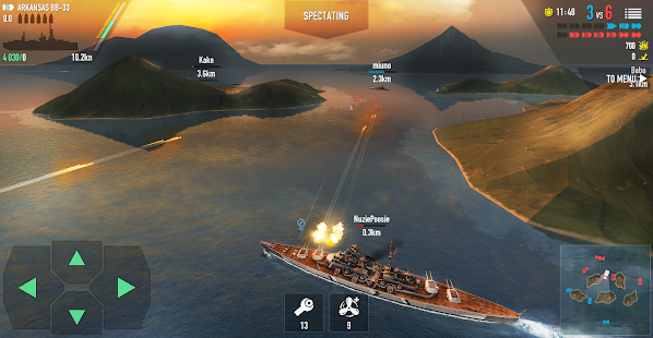 battle-of-warships-naval-blitz-1-69-3-apk-mod-unlimited-money
