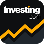 investing-com-stocks-finance-markets-news-6-1-unlocked