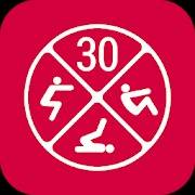 six-pack-in-30-days-abs-home-workout-pro-1-11