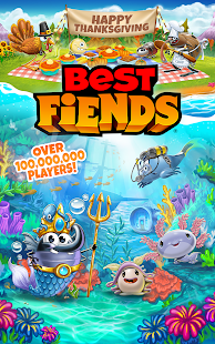 best-fiends-free-puzzle-game-7-4-0-mod-unlimited-money-energy