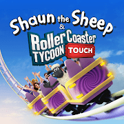 rollercoaster-tycoon-touch-build-your-theme-park-3-16-11-mod-unlimited-currency