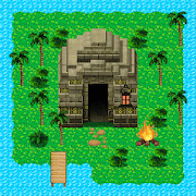 survival-rpg-2-the-temple-ruins-adventure-3-5-0-mod-diamonds-items