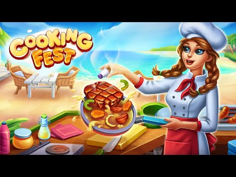 cooking-fest-chef-restaurant-girls-cooking-games-1-26-mod-apk