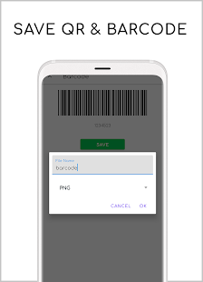 qr-code-barcode-scanner-pro-1-0-paid