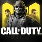 Call Of Duty Mobile 1.6.13 APK + Mod + DATA Mega Mod