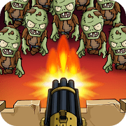 zombie-war-idle-defense-game-6-mod-money