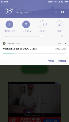 download-monster-legends-apk-11-2-3-for-android