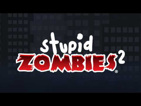 stupid-zombies-2-1-5-2-mod-apk-unlimited-shopping