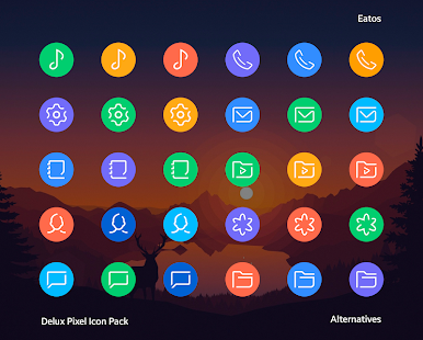 delux-pixel-icon-pack-1-2-6-patched