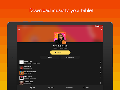 yandex-music-and-podcasts-listen-and-download-2019-10-2-mod