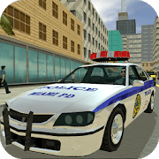miami-crime-police-2-7-mod-free-shopping