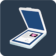 Simple Scan Pro PDF scanner 4.2.5 Paid