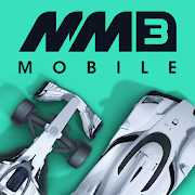 motorsport-manager-mobile-3-1-1-0-mod-full-version