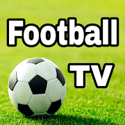 live-football-tv-hd-2021-3-0-ad-free