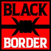black-border-game-border-cross-simulation-1-0-7
