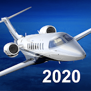 aerofly-fs-2020-20-20-31-mod-full-version