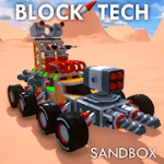 block-tech-epic-sandbox-car-craft-simulator-test-1-5-b24-mod-unlimited-money