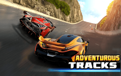 crazy-for-speed-2-3-0-3935-mod-apk-unlimited-money