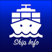ship-info-premium-9-5-3