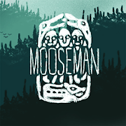 the-mooseman-0-1-45-mod-unlocked