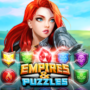 empires-puzzles-rpg-quest-30-0-0-god-mod