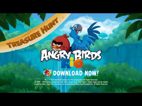 angry-birds-rio-2-6-11-mod-apk-unlimited-shopping