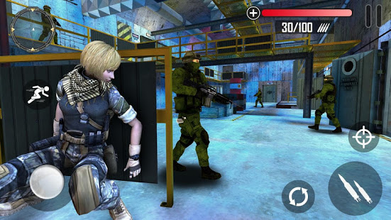 counter-attack-fps-battle-2019-1-1-mod-unlimited-gold-coins-all-weapons-unlocked