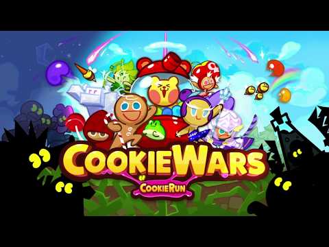 cookie-wars-1-4-2-mod-apk