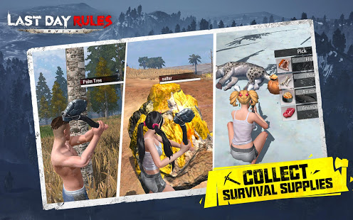 last-day-rules-survival-1-0-b22-apk-data-unlimited-money
