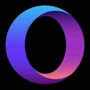 opera-touch-fast-new-modern-web-browser-2-9-3-mod