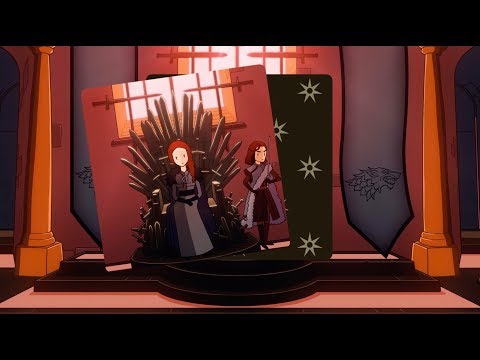 reigns-game-of-thrones-1-09-apk