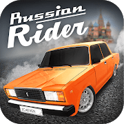 russian-rider-online-1-34-1
