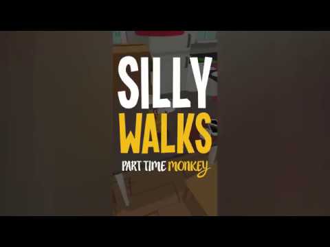 silly-walks-1-2-5-mod-apk-unlocked