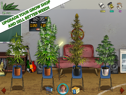 weed-firm-2-back-to-college-3-0-11-mod-unlimited-money-high