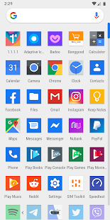 adaptive-icon-pack-1-0-8-patched