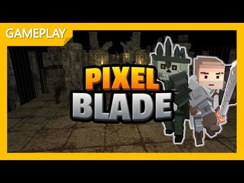 pixel-blade-season-3-7-8-mod-apk-unlimited-money