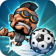 puppet-football-fighters-soccer-pvp-0-0-72