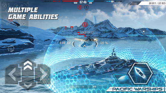 pacific-warship-world-of-naval-pvp-wargame-0-9-126-mod-data-unlimited-money