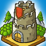 grow-castle-1-31-4-mod-gold-crystals-sp-level