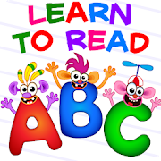 bini-super-abc-preschool-learning-games-for-kids-2-7-3-3-unlocked