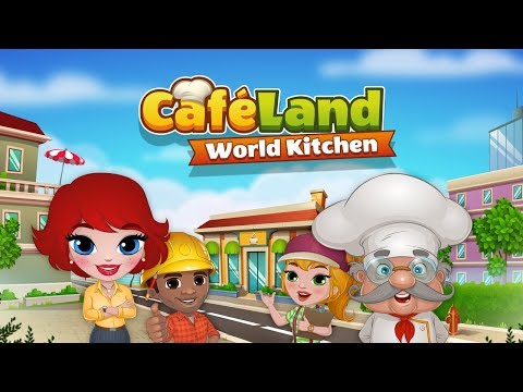 cafeland-world-kitchen-2-0-28-mod-apk-unlimited-money