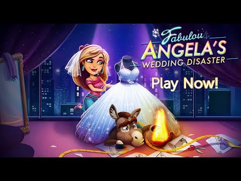 fabulous-angela-s-wedding-disaster-1-10-mod-apk-data-unlocked