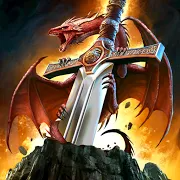 king-of-avalon-dragon-warfare-9-5-0-mod-a-lot-of-money