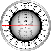 rotating-sphere-inclinometer-premium-1-11