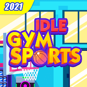 idle-gym-sports-fitness-workout-simulator-game-1-39-mod-free-shopping