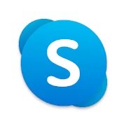skype-free-im-video-calls-8-66-0-76
