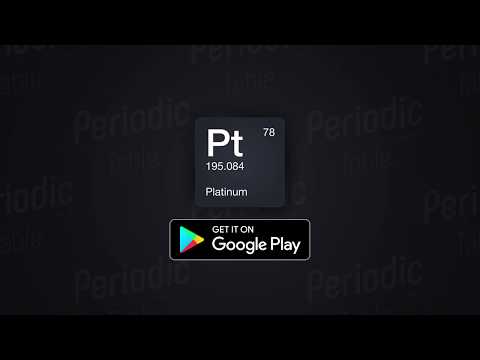 periodic-table-2018-pro-0-1-53-patched