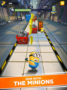minion-rush-despicable-me-official-game-7-0-0h-apk-mod-free-purchase-anti-ban