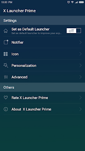 x-launcher-prime-with-os-style-theme-no-ads-1-8-0-paid